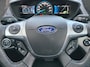 Ford C-Max 2.0 Plug-in Hybrid Titanium Pano Leder Stoelverwarming