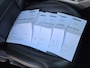Ford C-Max 2.0 Plug-in Hybrid Titanium Pano Leder Stoelverwarming