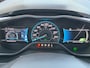 Ford C-Max 2.0 Plug-in Hybrid Titanium Pano Leder Stoelverwarming