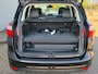 Ford C-Max 2.0 Plug-in Hybrid Titanium Pano Leder Stoelverwarming