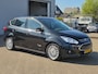Ford C-Max 2.0 Plug-in Hybrid Titanium Pano Leder Stoelverwarming
