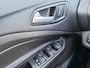 Ford C-Max 2.0 Plug-in Hybrid Titanium Pano Leder Stoelverwarming