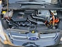 Ford C-Max 2.0 Plug-in Hybrid Titanium Pano Leder Stoelverwarming