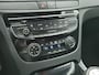 Peugeot 508 1.6 THP Active Headup Navi Airco Apk Tm 05-2027