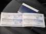 Peugeot 508 1.6 THP Active Headup Navi Airco Apk Tm 05-2027