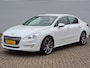 Peugeot 508 1.6 THP Active Headup Navi Airco Apk Tm 05-2027