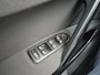 Peugeot 508 1.6 THP Active Headup Navi Airco Apk Tm 05-2027