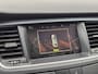 Peugeot 508 1.6 THP Active Headup Navi Airco Apk Tm 05-2027