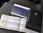 Peugeot 508 1.6 THP Active Headup Navi Airco Apk Tm 05-2027