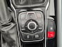 Peugeot 508 1.6 THP Active Headup Navi Airco Apk Tm 05-2027
