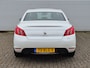 Peugeot 508 1.6 THP Active Headup Navi Airco Apk Tm 05-2027