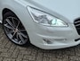 Peugeot 508 1.6 THP Active Headup Navi Airco Apk Tm 05-2027