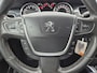 Peugeot 508 1.6 THP Active Headup Navi Airco Apk Tm 05-2027