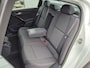 Peugeot 508 1.6 THP Active Headup Navi Airco Apk Tm 05-2027