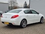 Peugeot 508 1.6 THP Active Headup Navi Airco Apk Tm 05-2027