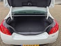Peugeot 508 1.6 THP Active Headup Navi Airco Apk Tm 05-2027