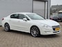 Peugeot 508 1.6 THP Active Headup Navi Airco Apk Tm 05-2027