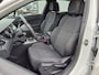 Peugeot 508 1.6 THP Active Headup Navi Airco Apk Tm 05-2027