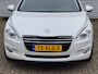Peugeot 508 1.6 THP Active Headup Navi Airco Apk Tm 05-2027