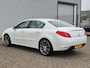 Peugeot 508 1.6 THP Active Headup Navi Airco Apk Tm 05-2027