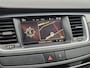 Peugeot 508 1.6 THP Active Headup Navi Airco Apk Tm 05-2027