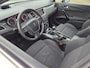 Peugeot 508 1.6 THP Active Headup Navi Airco Apk Tm 05-2027
