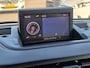 Alfa Romeo Giulietta 1.4 T Business Automaat Leder Dealer Onderhouden