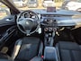 Alfa Romeo Giulietta 1.4 T Business Automaat Leder Dealer Onderhouden