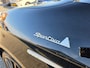 Alfa Romeo Giulietta 1.4 T Business Automaat Leder Dealer Onderhouden