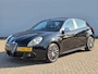 Alfa Romeo Giulietta 1.4 T Business Automaat Leder Dealer Onderhouden