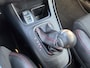 Alfa Romeo Giulietta 1.4 T Business Automaat Leder Dealer Onderhouden