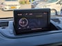 Alfa Romeo Giulietta 1.4 T Business Automaat Leder Dealer Onderhouden