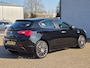 Alfa Romeo Giulietta 1.4 T Business Automaat Leder Dealer Onderhouden