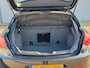 Alfa Romeo Giulietta 1.4 T Business Automaat Leder Dealer Onderhouden
