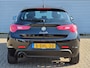 Alfa Romeo Giulietta 1.4 T Business Automaat Leder Dealer Onderhouden