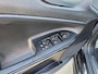 Alfa Romeo Giulietta 1.4 T Business Automaat Leder Dealer Onderhouden