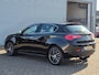 Alfa Romeo Giulietta 1.4 T Business Automaat Leder Dealer Onderhouden