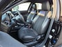 Alfa Romeo Giulietta 1.4 T Business Automaat Leder Dealer Onderhouden