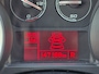 Alfa Romeo Giulietta 1.4 T Business Automaat Leder Dealer Onderhouden