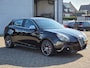 Alfa Romeo Giulietta 1.4 T Business Automaat Leder Dealer Onderhouden