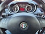 Alfa Romeo Giulietta 1.4 T Business Automaat Leder Dealer Onderhouden