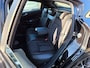 Alfa Romeo Giulietta 1.4 T Business Automaat Leder Dealer Onderhouden