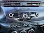 Alfa Romeo Giulietta 1.4 T Business Automaat Leder Dealer Onderhouden