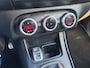 Alfa Romeo Giulietta 1.4 T Business Automaat Leder Dealer Onderhouden