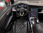 Audi Q7 55 TFSI quattro RS-Stoelen|B&o|Luchtvering|Trekhaak|Panorama