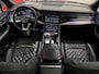Audi Q7 55 TFSI quattro RS-Stoelen|B&o|Luchtvering|Trekhaak|Panorama