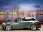 Audi Q7 55 TFSI quattro RS-Stoelen|B&o|Luchtvering|Trekhaak|Panorama