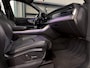 Audi Q7 55 TFSI quattro RS-Stoelen|B&o|Luchtvering|Trekhaak|Panorama