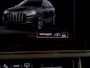 Audi Q7 55 TFSI quattro RS-Stoelen|B&o|Luchtvering|Trekhaak|Panorama
