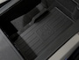 Audi Q7 55 TFSI quattro RS-Stoelen|B&o|Luchtvering|Trekhaak|Panorama